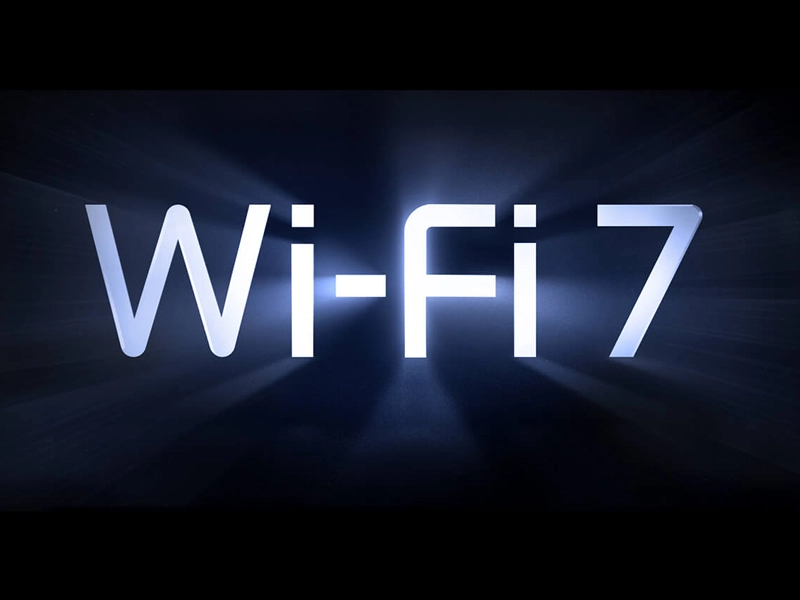 Tp-Link_Archer_BE900_BE24000 wifi7