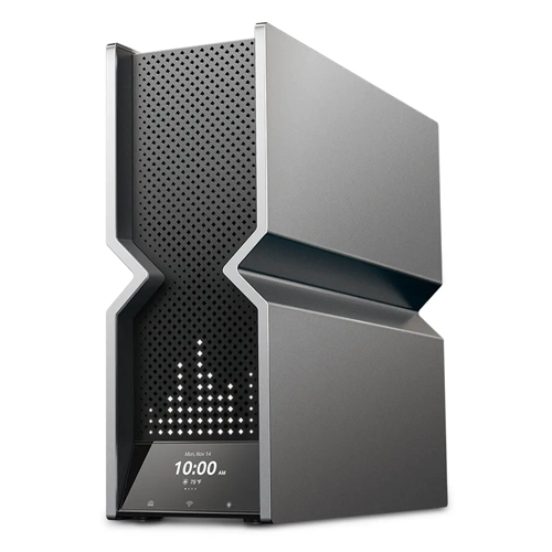 Tp-Link Archer BE900 BE24000 wifi 7 router