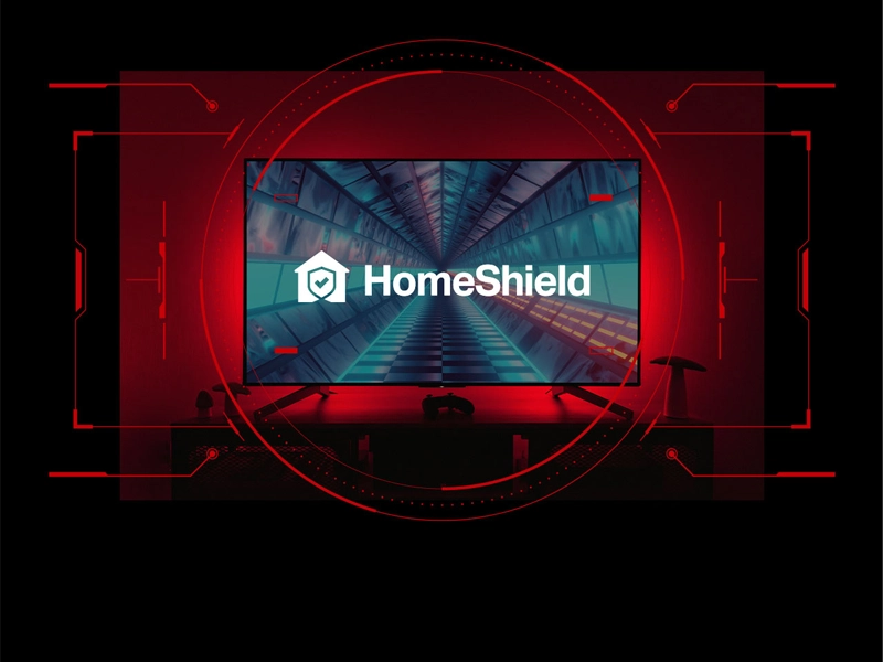 Tp-Link_Archer_GXE75_AXE5400_router homeshield