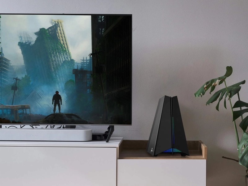 Tp-Link_Archer_GXE75_AXE5400_wifi_router1_1759665061