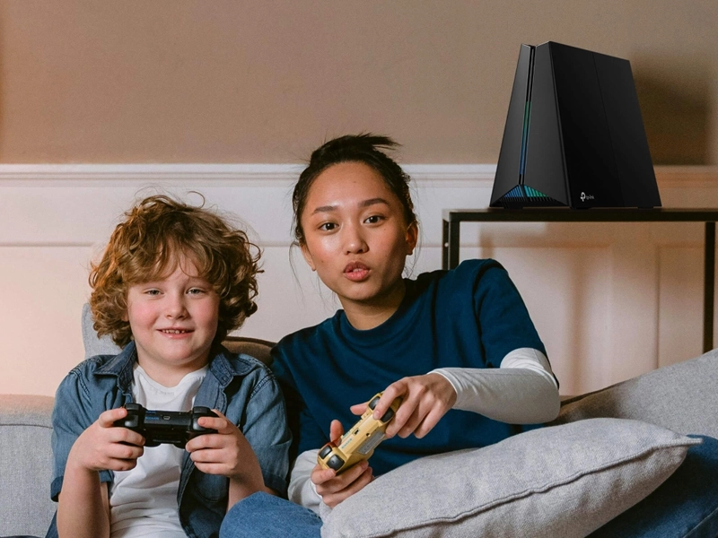 Tp-Link_Archer_GXE75_AXE5400_wifi_router2_1759665061