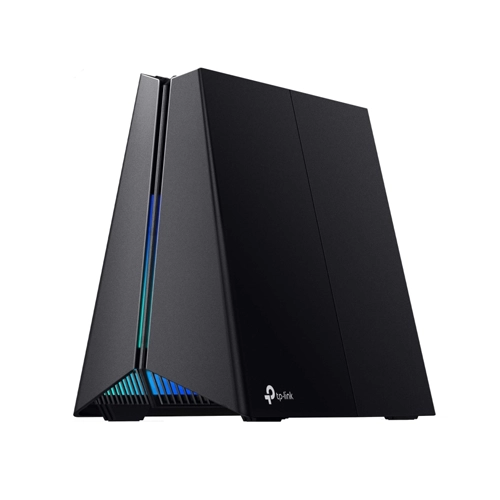 Tp-Link Archer GXE75 AXE5400 router