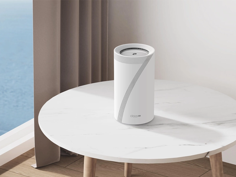 Tp-Link_Deco_BE65-5G porty