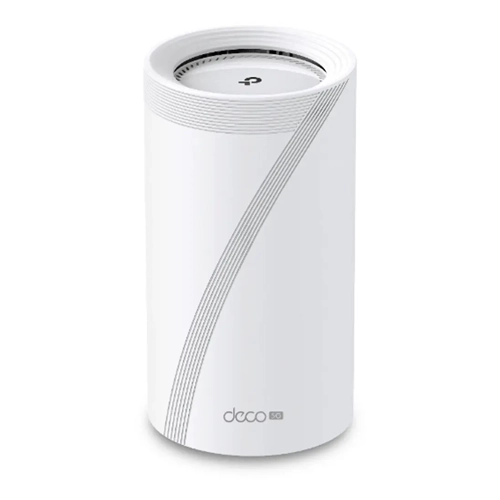Tp-Link Deco BE65-5G WiFi7 msh(1-pack)