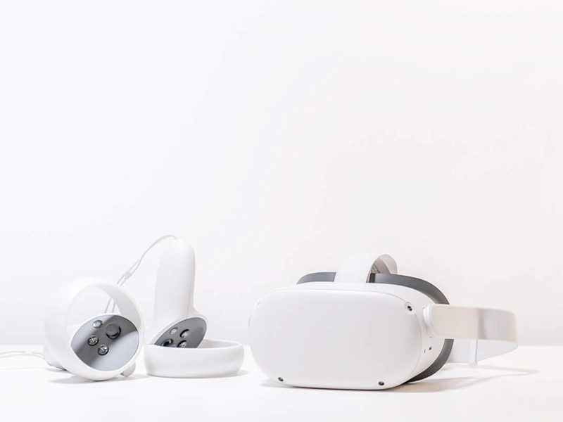 Tp-Link_Deco_BE65-5G