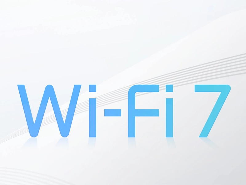 Tp-Link_Deco_BE65-5G wifi 7