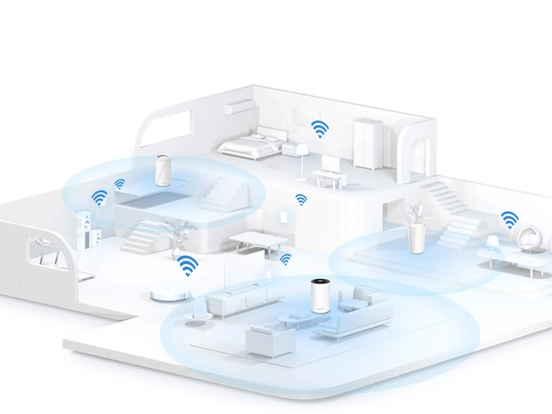 Tp-Link_Deco_BE65-5G iot