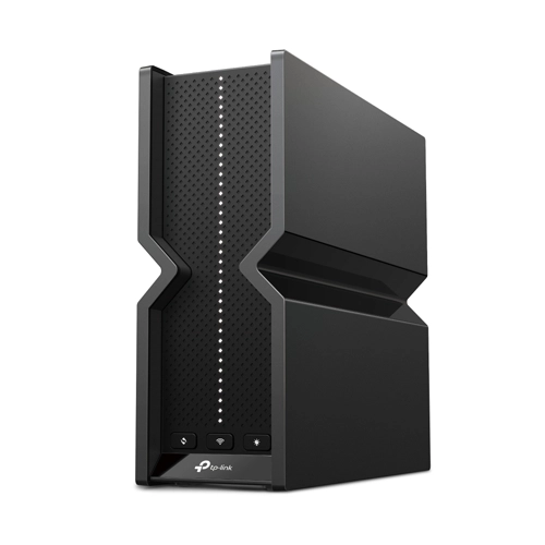 Tp-Link Archer BE700