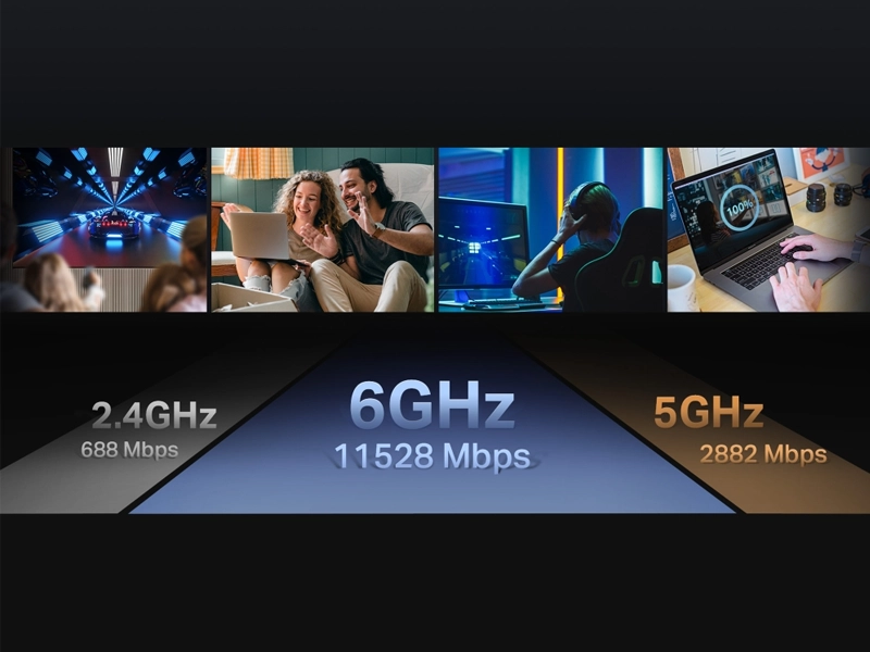 Tp-Link_Archer_BE700 rýchlosti