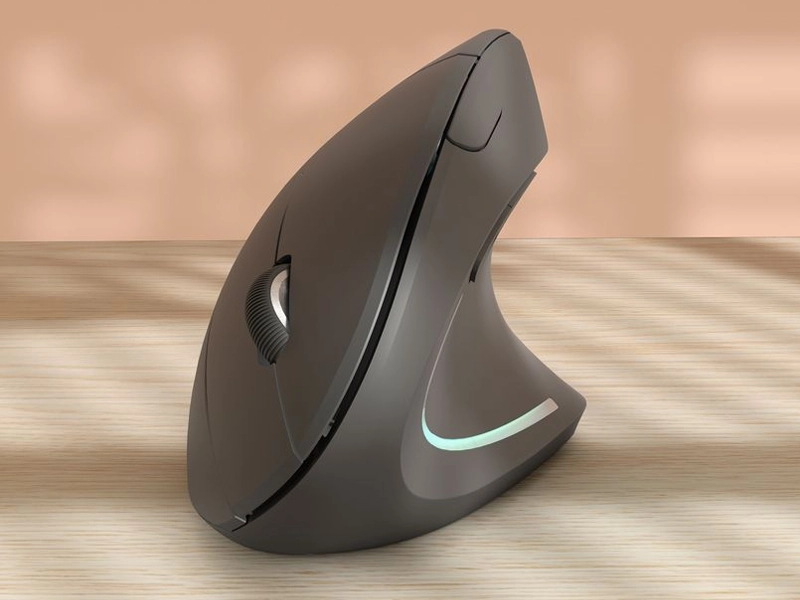 Trust_Verto_wireless_vertikalna_mys_ tlačidlá