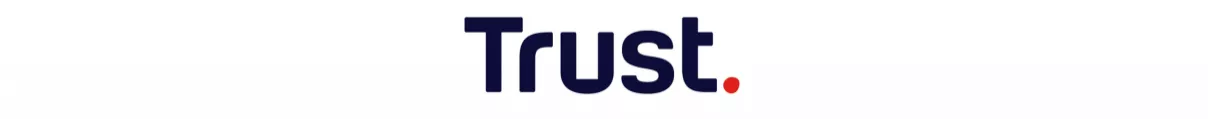 trust_1705496905
