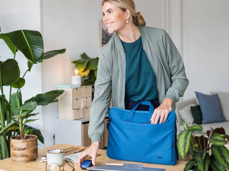 Trust_Yvi_Silent_eco_blue veľkosť