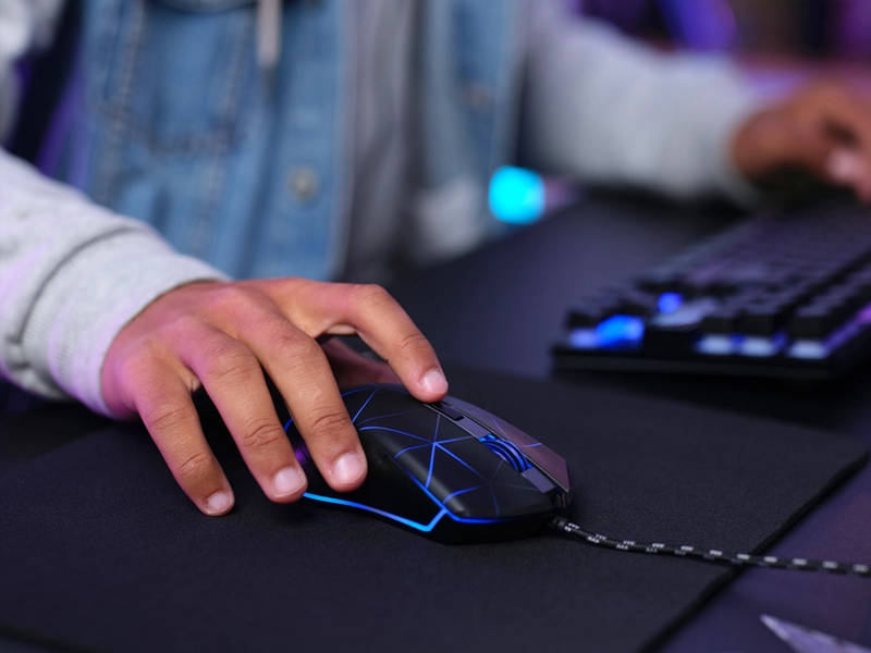 Trust_GXT_133_Locx herná myš
