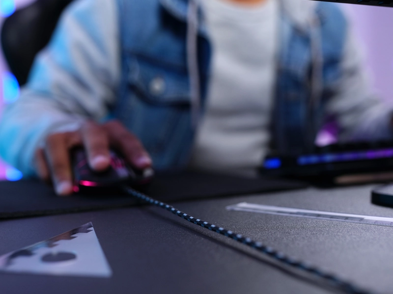 Trust_GXT_133_Locx kábel