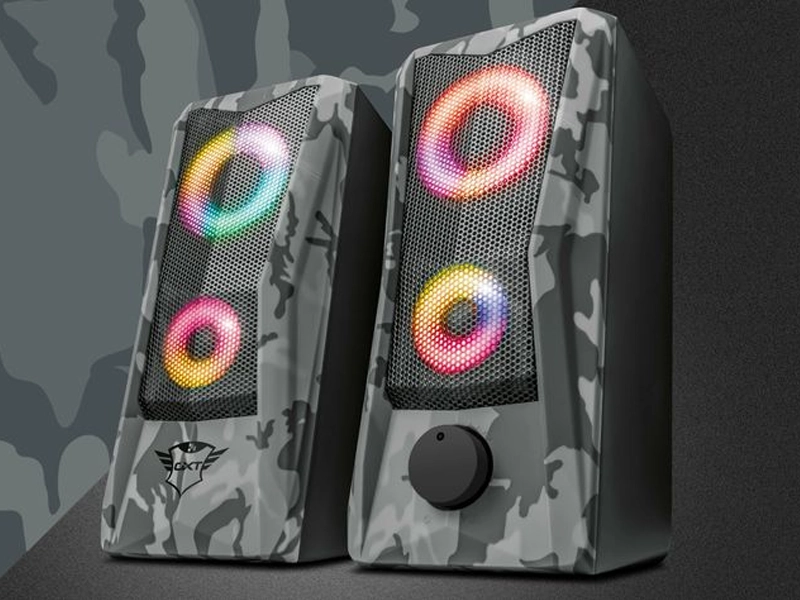 Trust_GXT606_SpeakerSetJavv set repro