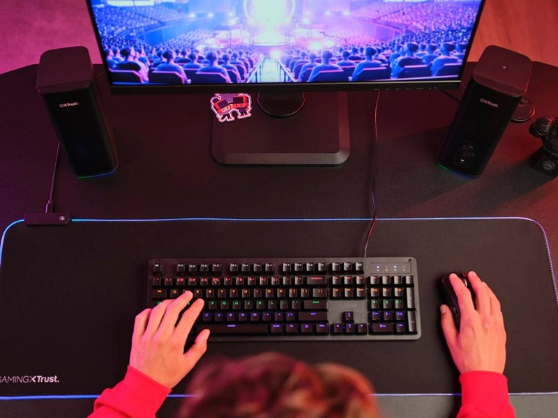 Trust_GXT612_SpeakerSet reproduktory