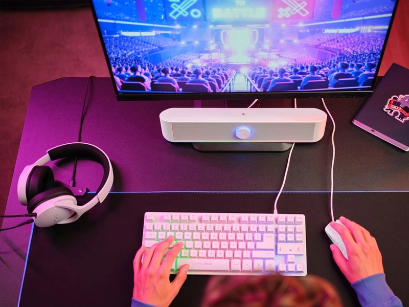 Trust_GXT619W_soundbar_thorne