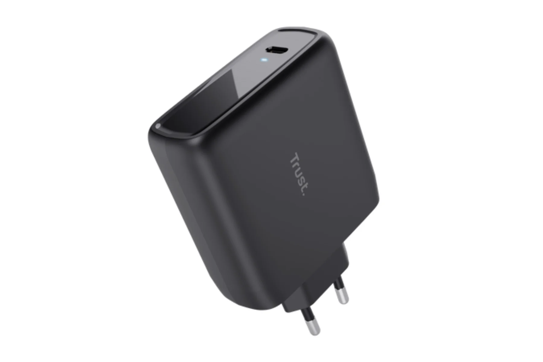 Napájací adaptér Trust 100W USB-C kompatibilita