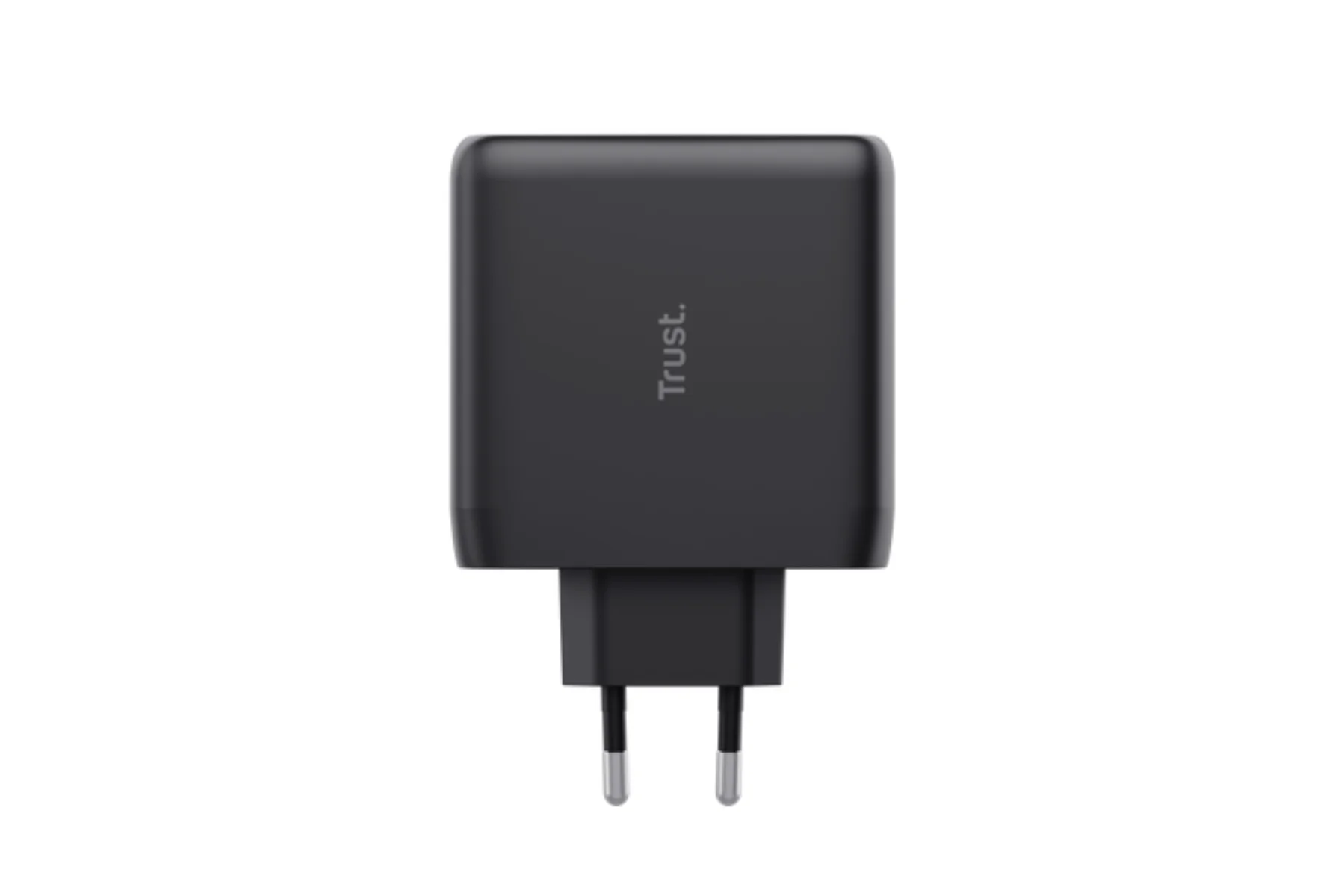 Napájací adaptér Trust 100W USB-C recyklovane plasty