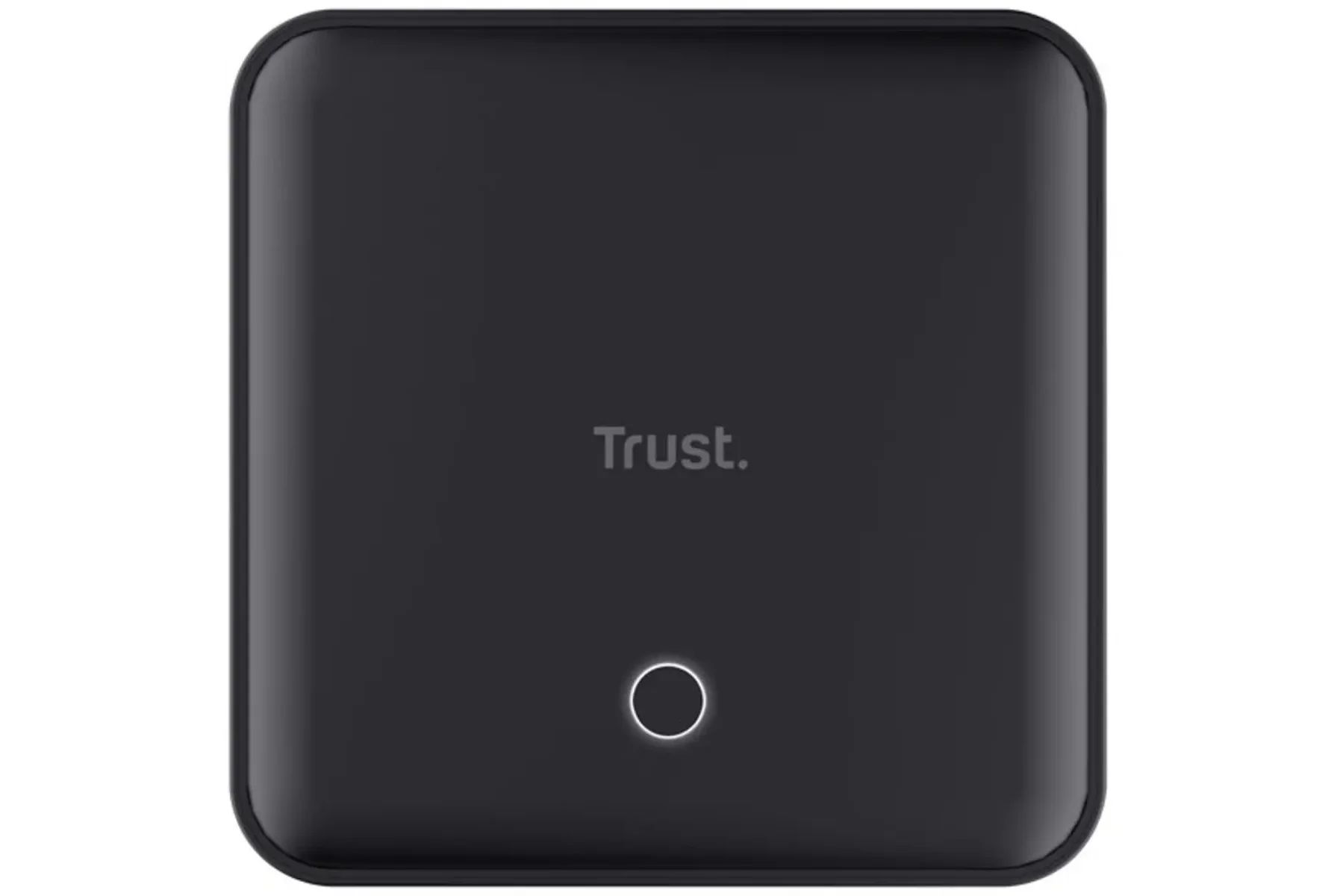 Napájací adaptér Trust MAXO 100W kompaktny dizajn