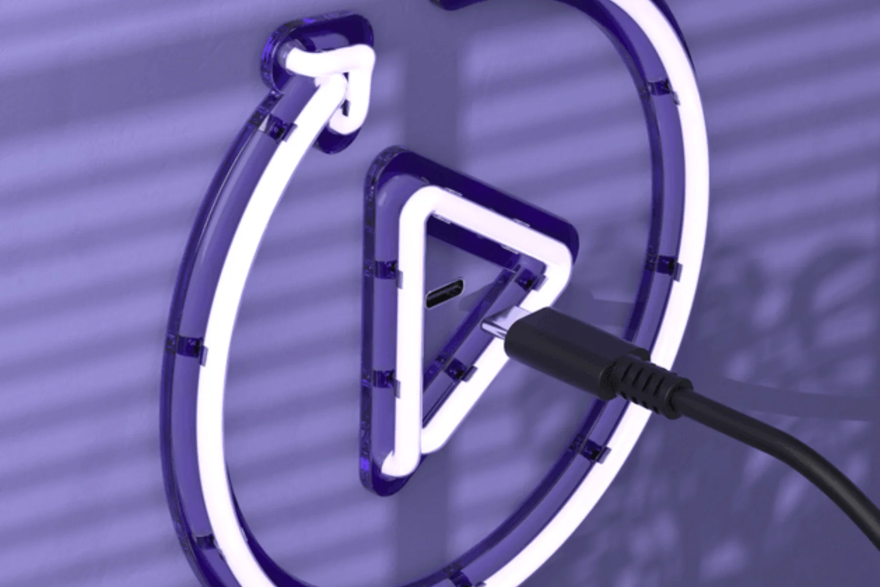 Mikrofón Trust GXT 252+ Emita Plus USB 2 m kabel kompatibilita