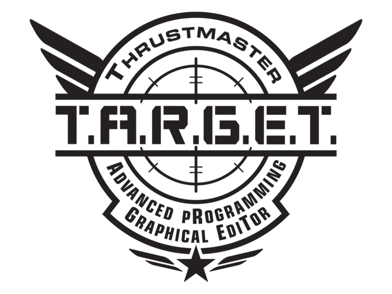 Thrustmaster_T16000M_FCS target