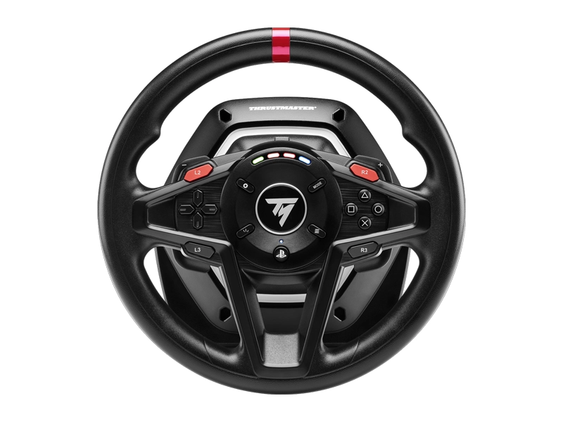Thrustmaster_T128_PS5_PS4_PC volant