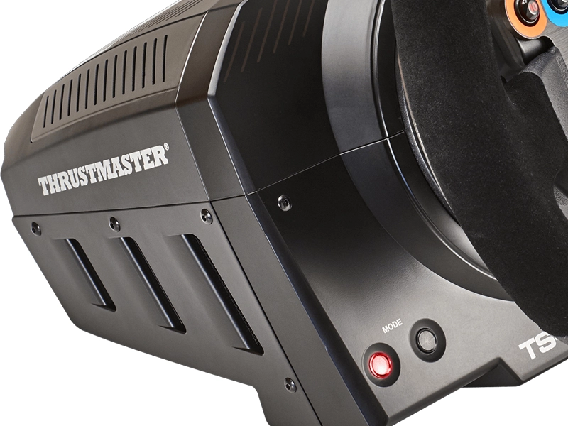 Thrustmaster_TS-PCRacer_Ferrari488 brushless motor