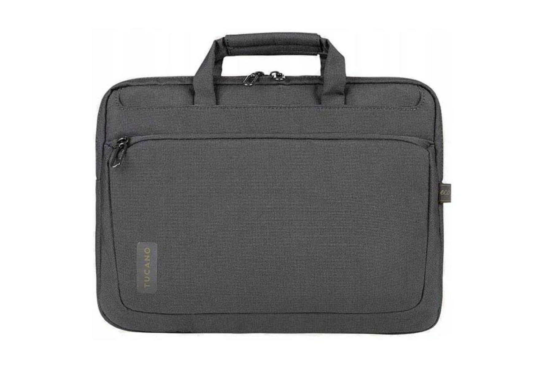 Taška pre MacBook Pro 14 a laptop 13 Tucano Work Out 4 Blue dizajn ekologia