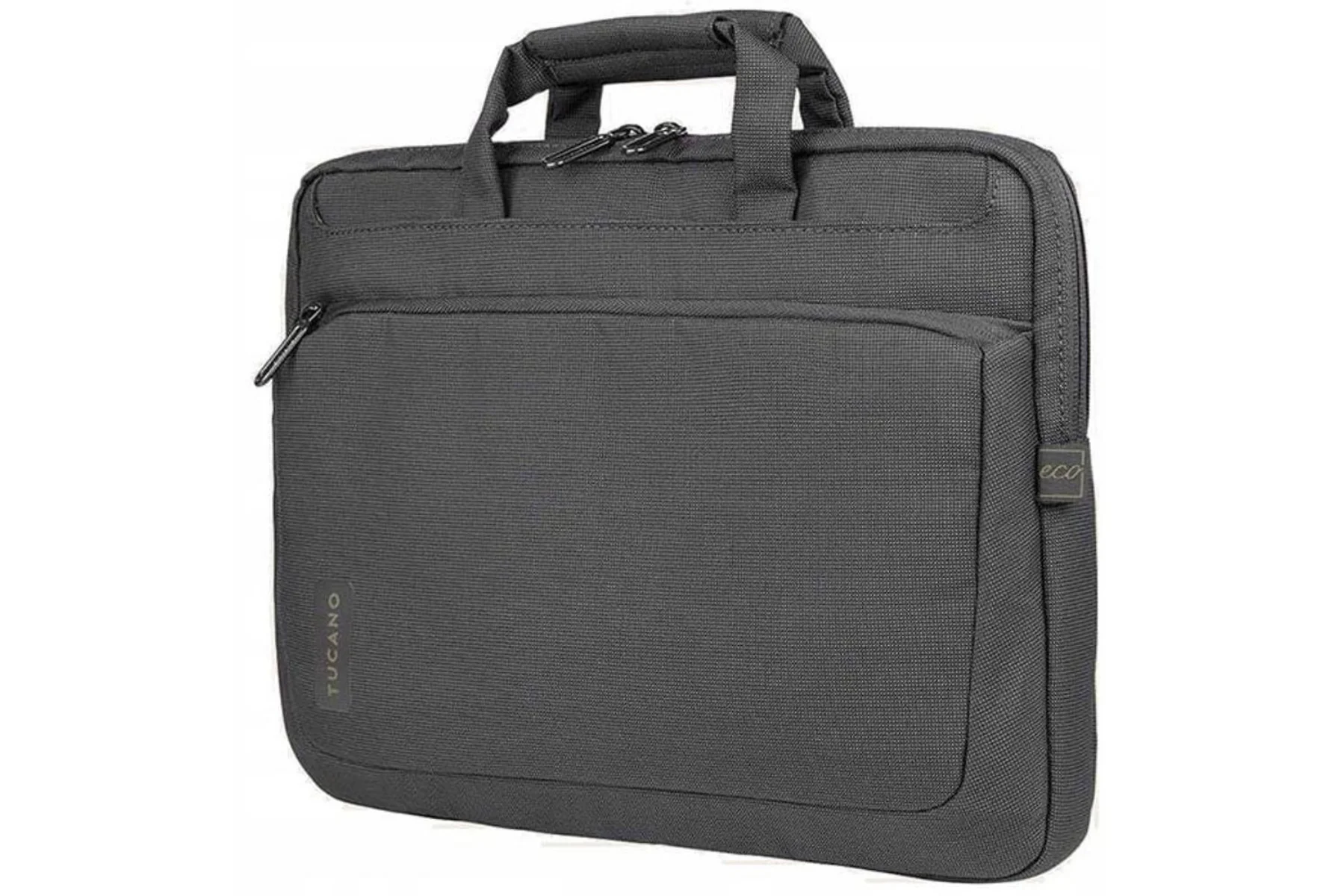 Taška pre MacBook Pro 14 a laptop 13 Tucano Work Out 4 Blue pohodlie