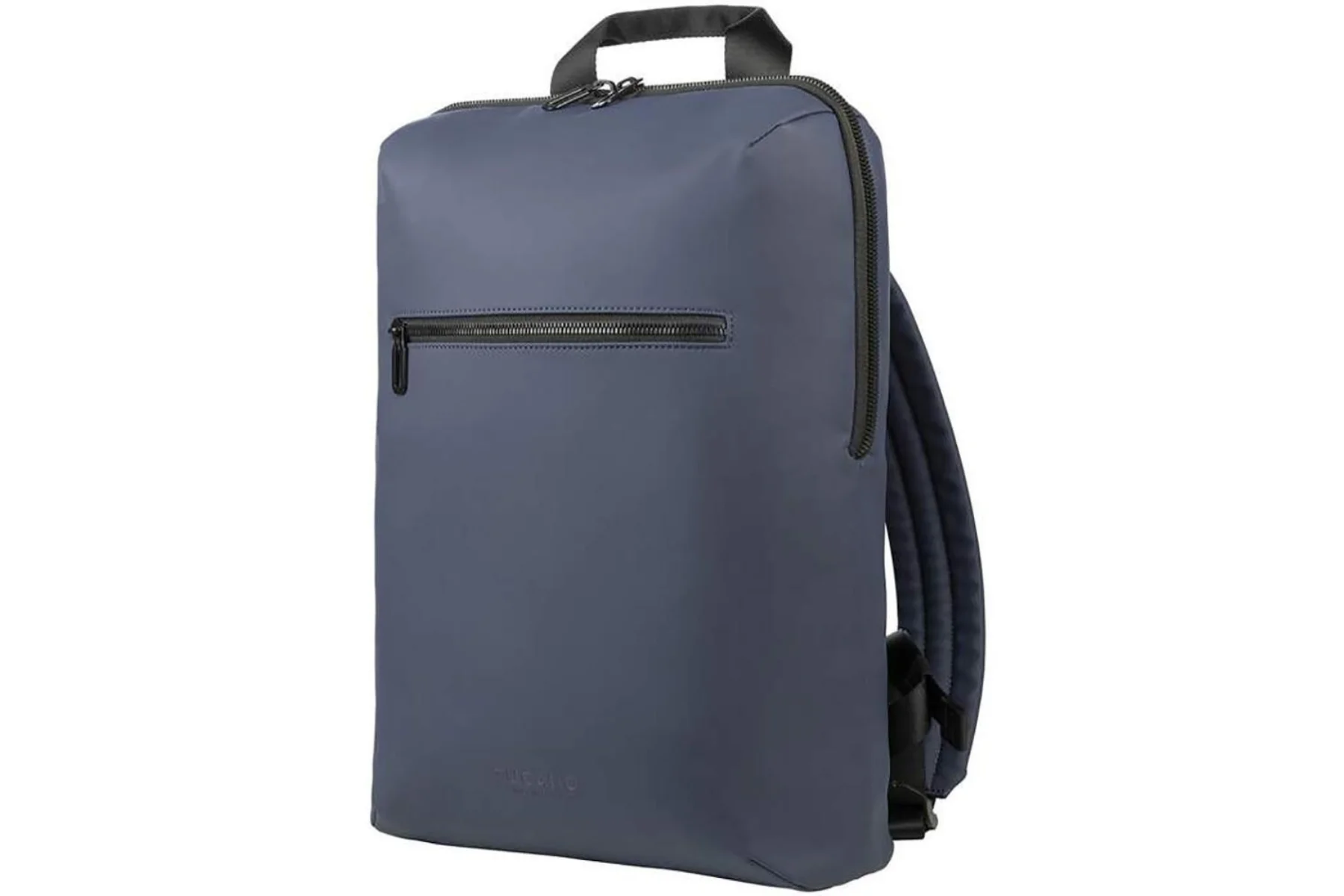 Batoh pre notebook Tucano Gommo 15,6 BLUE dizajn