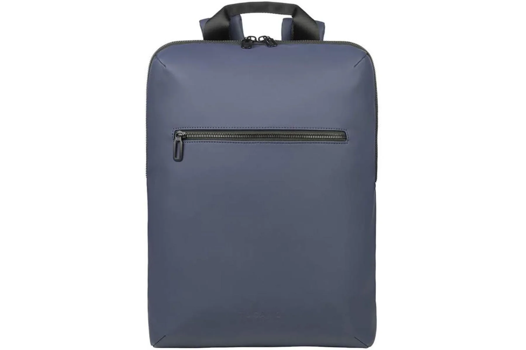 Batoh pre notebook Tucano Gommo 15,6 BLUE vyuzitie