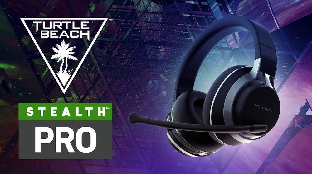 Turtle-Beach-Stealth-Pro_1692787775
