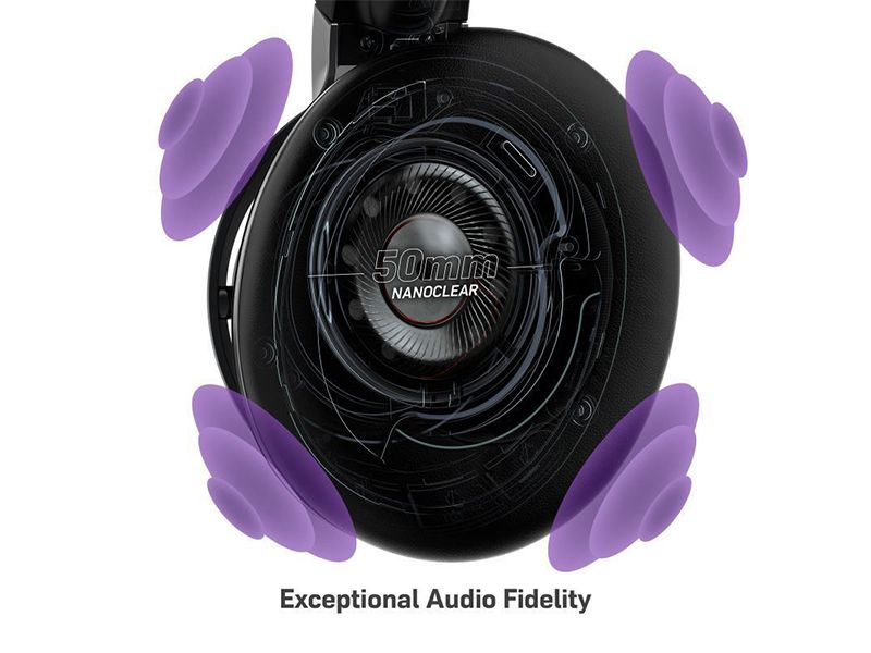 aktivne-potlacanie-hluku_1692787775