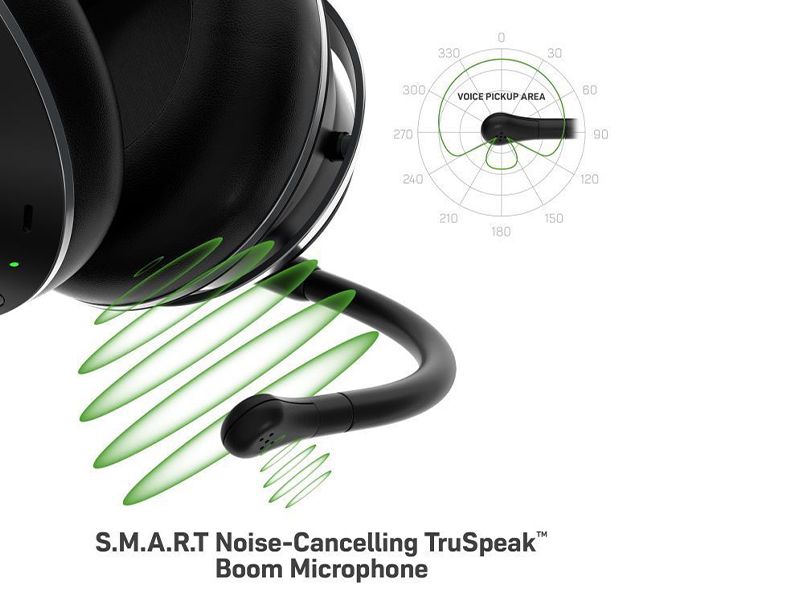 boom-mikrofon_1692787775