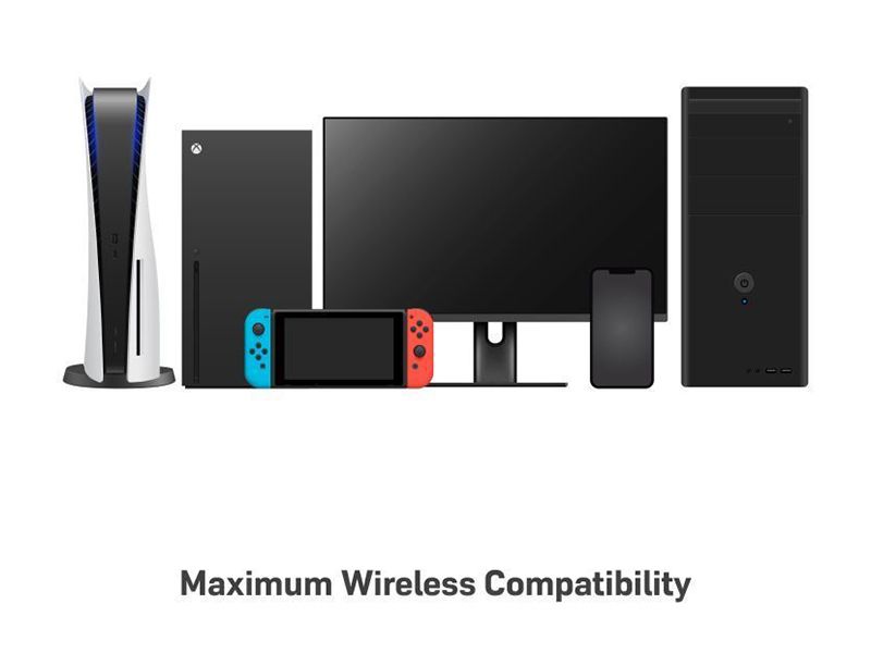 dualne-pripojenie-bluetooth_1692787775