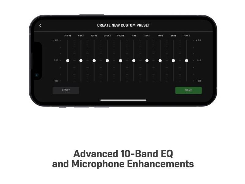 skryte-mikrofony_1692787775