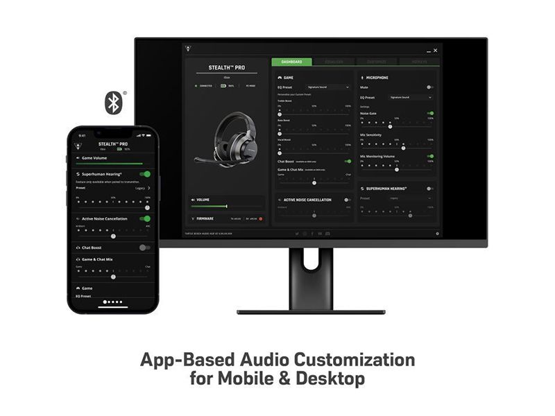 vymenitelny-system-dvoch-baterii_1692787776