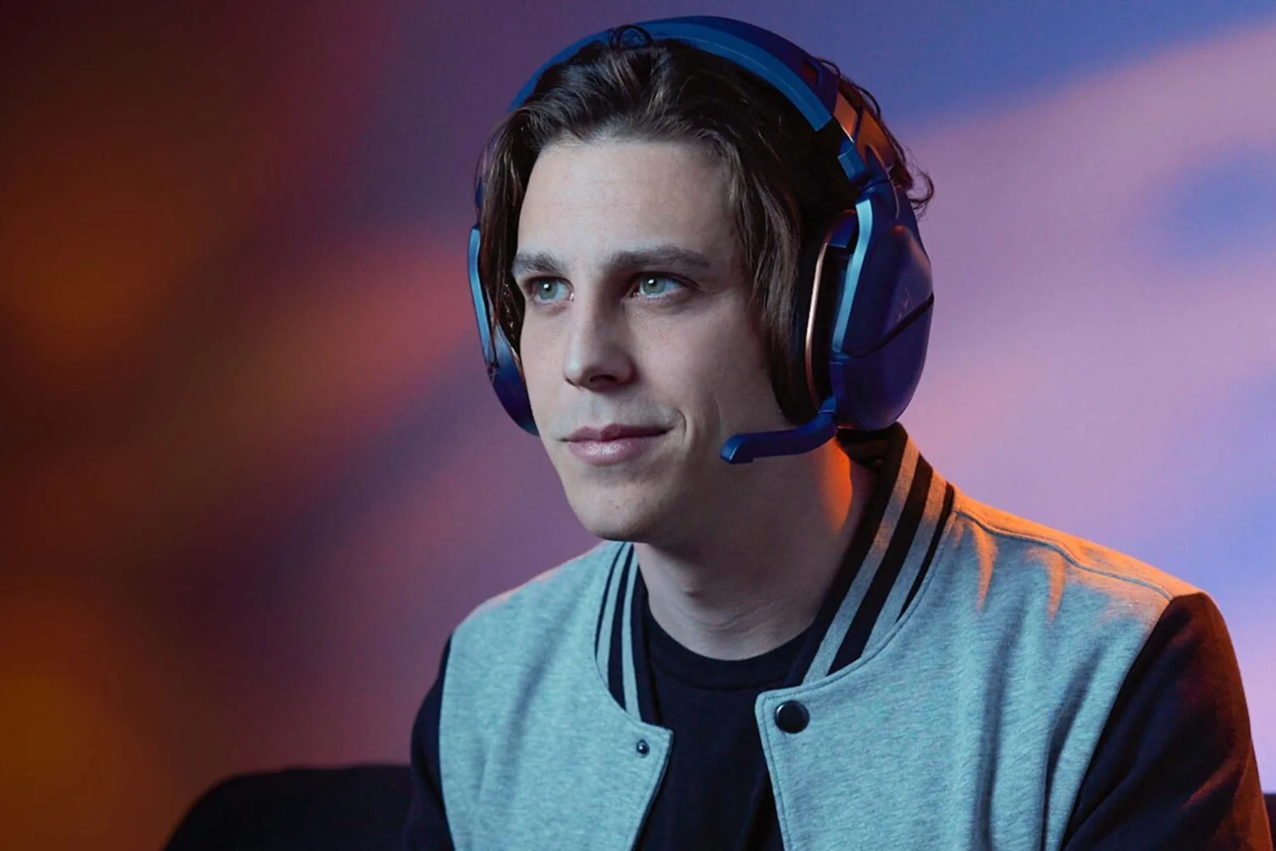 Herné slúchadlá Turtle Beach Stealth 700 Gen2 Max Black premiovy zvuk