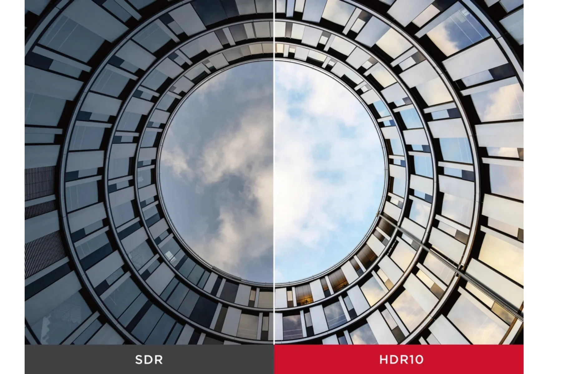 Monitor Viewsonic VG3208-4K Black HDR10