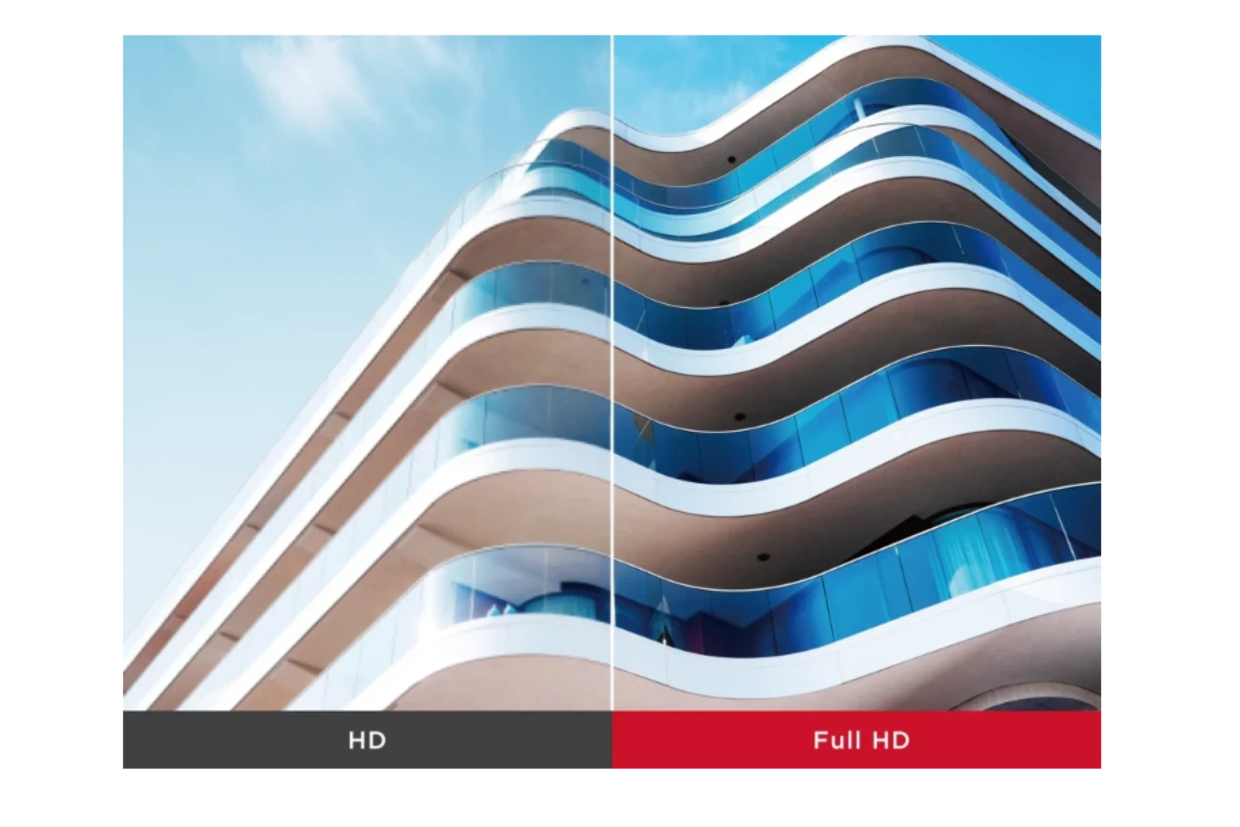 Monitor Viewsonic VA240-H-2 FULL HD 1080p