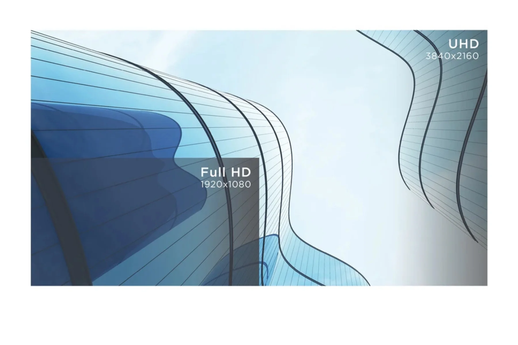 Monitor Viewsonic VA3208-4K-HD Black vysoke rozlisenie 4K