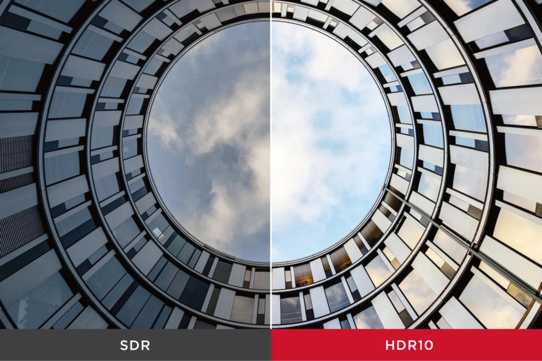 Monitor Viewsonic VA3208-4K-HD Black HDR10