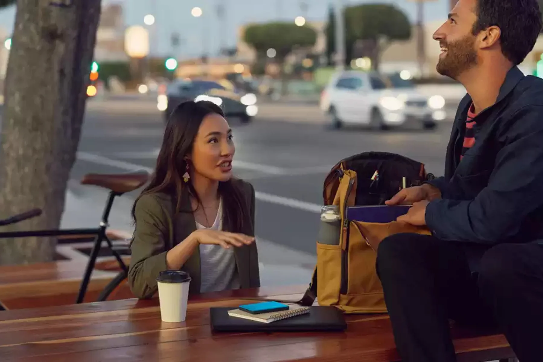 Extern&yacute; HDD disk WD My Passport BK 4TB kapacita