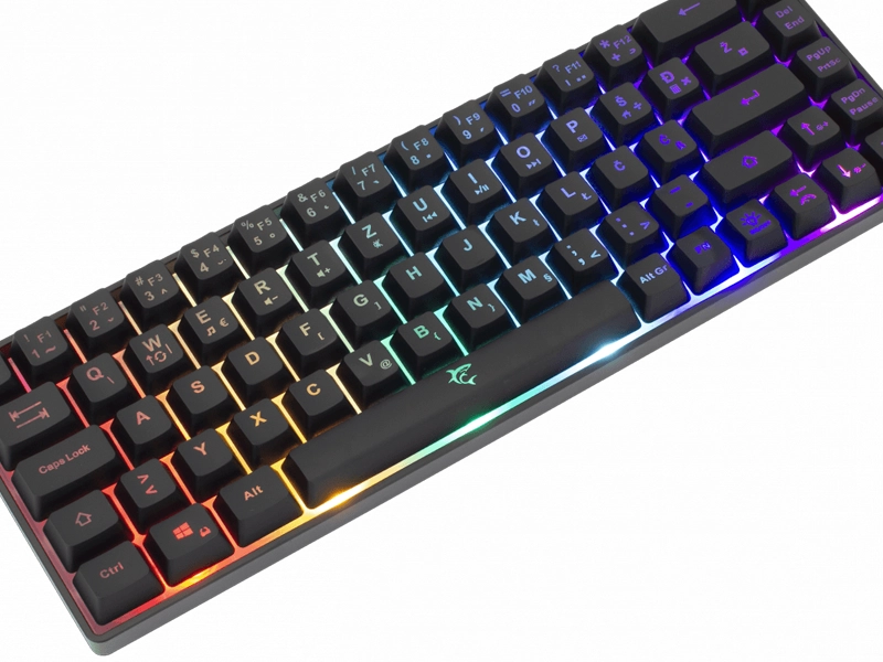 WhiteShark_ronin_black_podsvietenie