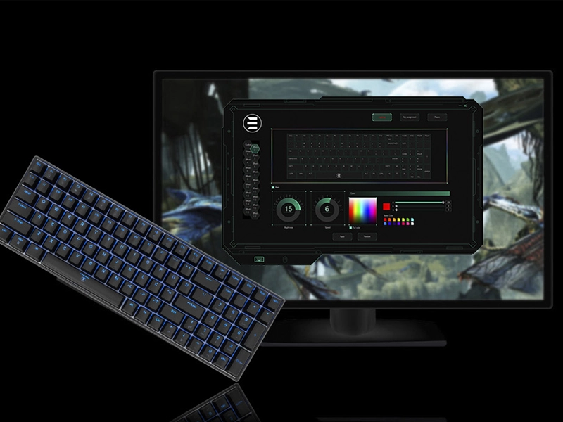 Whiteshark_katana_rgb softvér