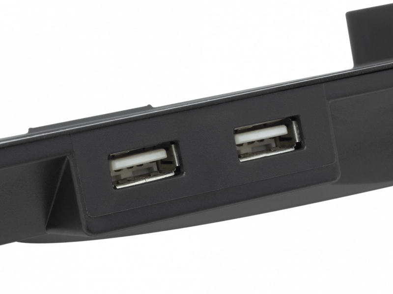 Whiteshark_ice_master usb