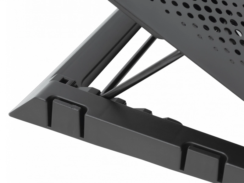 Whiteshark_ice_master výška