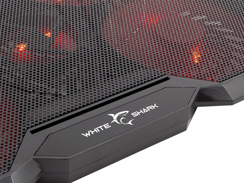 Whiteshark_ice_wizar ventilatory