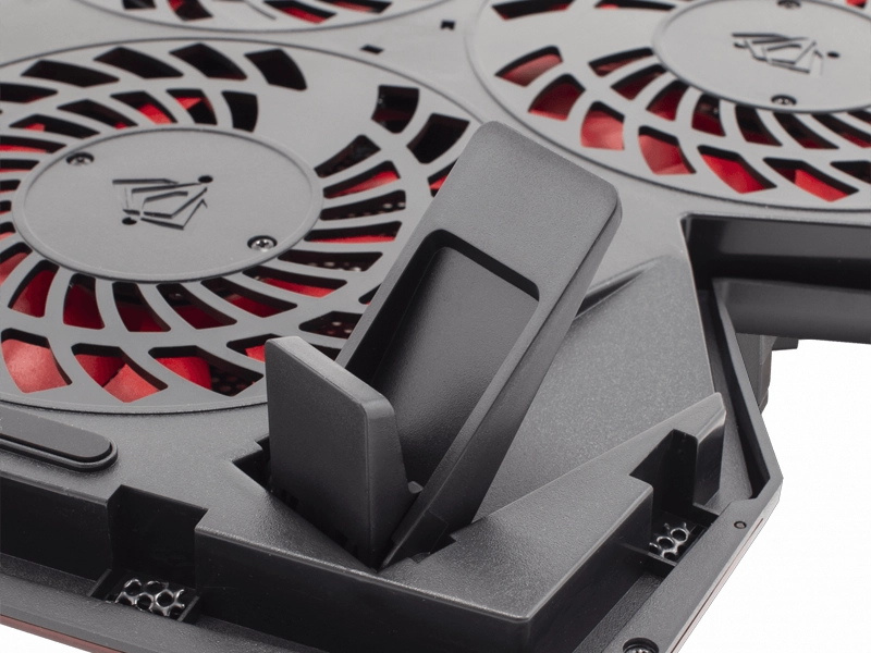 Whiteshark_ice_wizard 2 výšky